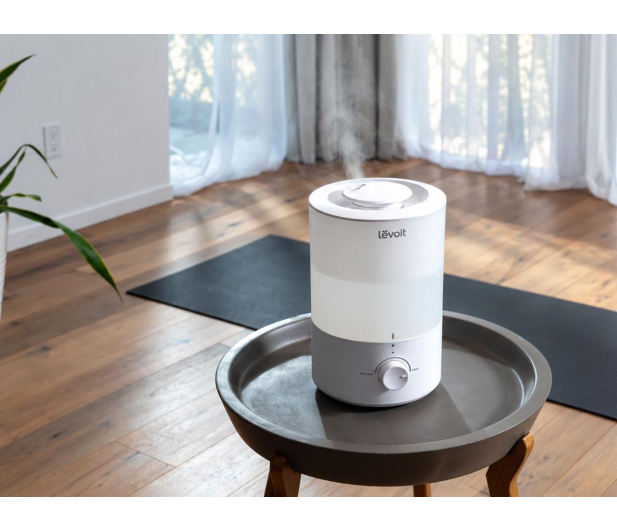 Levoit Nawilżacz powietrza Dual 150 - 1601433 - zdjęcie 7